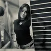 juliiacg._