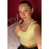 juste_oceane200