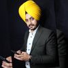 harpreetsingh111993