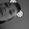 hailey._richardson_