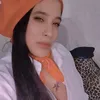 eliypf
