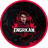 engrkan