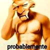 gael.24