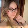 itselee__