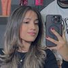 lisel.anelie