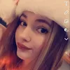 01kaudia10