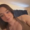 lynncora_01
