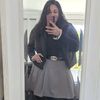 kote_negrita