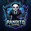 holasoypandito