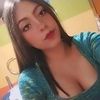 andreina_eliu
