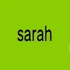 narahsajib