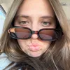 brennamin_