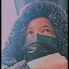 prince_nelien