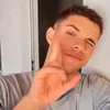 renan_rtf