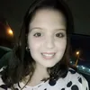 júlia.12