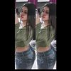 niki.reay
