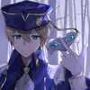 eugeo_saouw