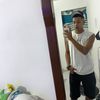 david_urina