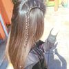 camila._.xp