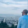 ltur00