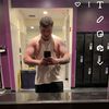 thatl5pking88
