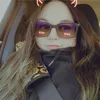 panda.21013