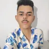 djgabrielsilva__