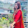 shikshya_gurung