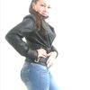 casandra435