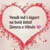 user321_22