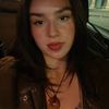 fatimasimone333