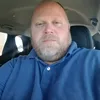 ralphdekle