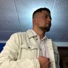 bryanjarrin2
