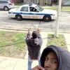 pvnktapee