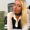 milibonadeo_