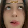 longdistancedaugther