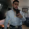 ramonsanchez2
