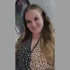 cayceejeann_