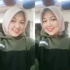 kartikaayoumamany
