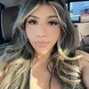yuridiav_