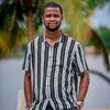 videatse_knyr