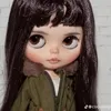 marij4ne20