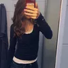 stellaabrahamsson_