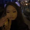 jaylattoo