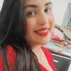 iasmimsousa11