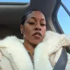 kittyrose2