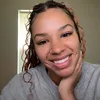 darian40