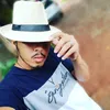 alifysouza001