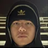 devanthecaptain