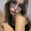 marttyna00